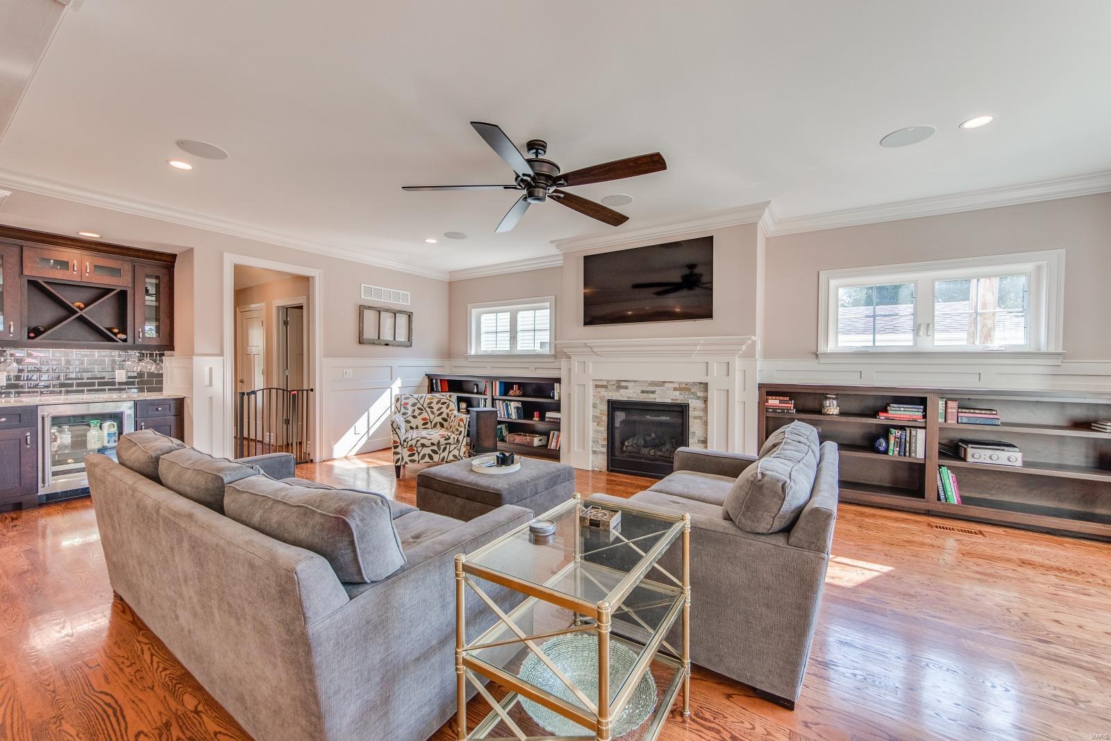 1008 Kirkham Avenue Glendale, MO 63122 - Photo 9 of 45