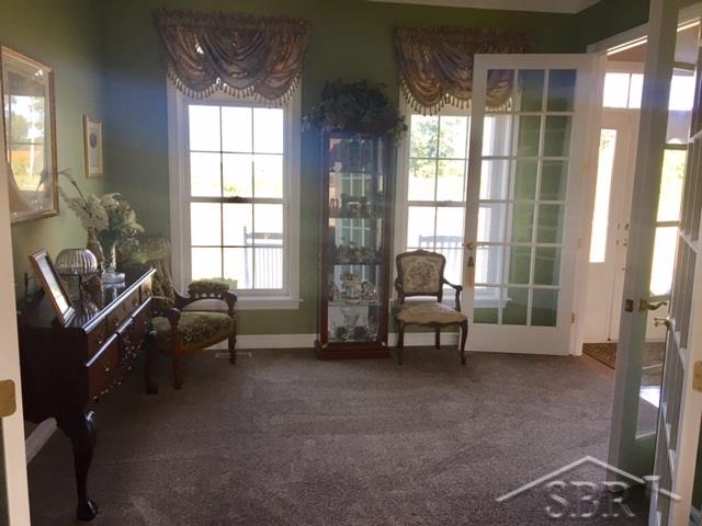 7082 East Burt Road Birch Run, MI 48415 - Photo 10 of 34 31330652-9.JPG