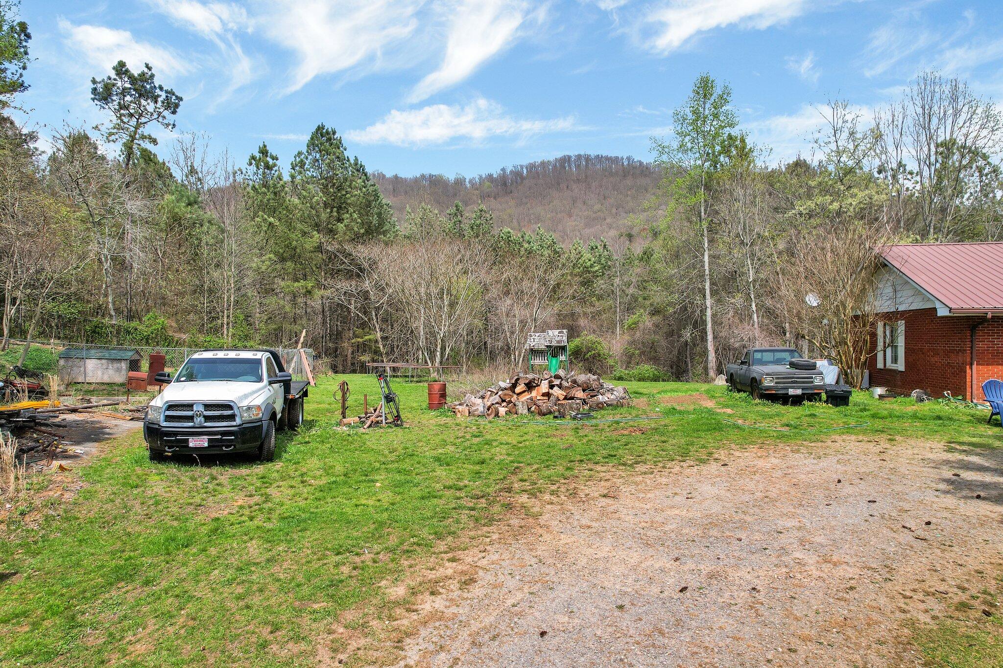 695 Burgertown Road Copperhill, TN 37317 - Photo 14 of 31 5-web-or-mls-DJI_0769