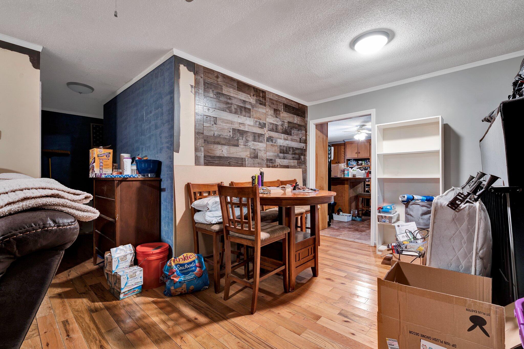 695 Burgertown Road Copperhill, TN 37317 - Photo 19 of 31 22-web-or-mls-DSC09202