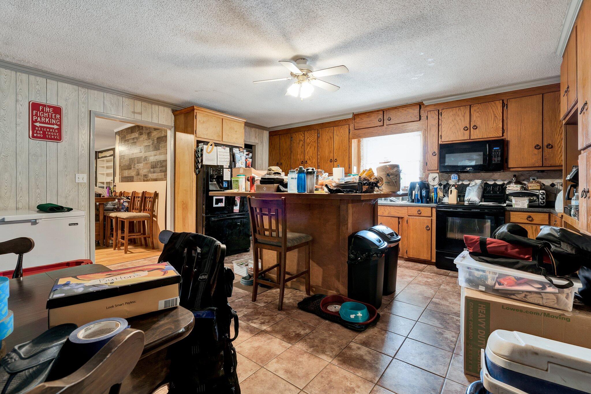 695 Burgertown Road Copperhill, TN 37317 - Photo 25 of 31 33-web-or-mls-DSC09262