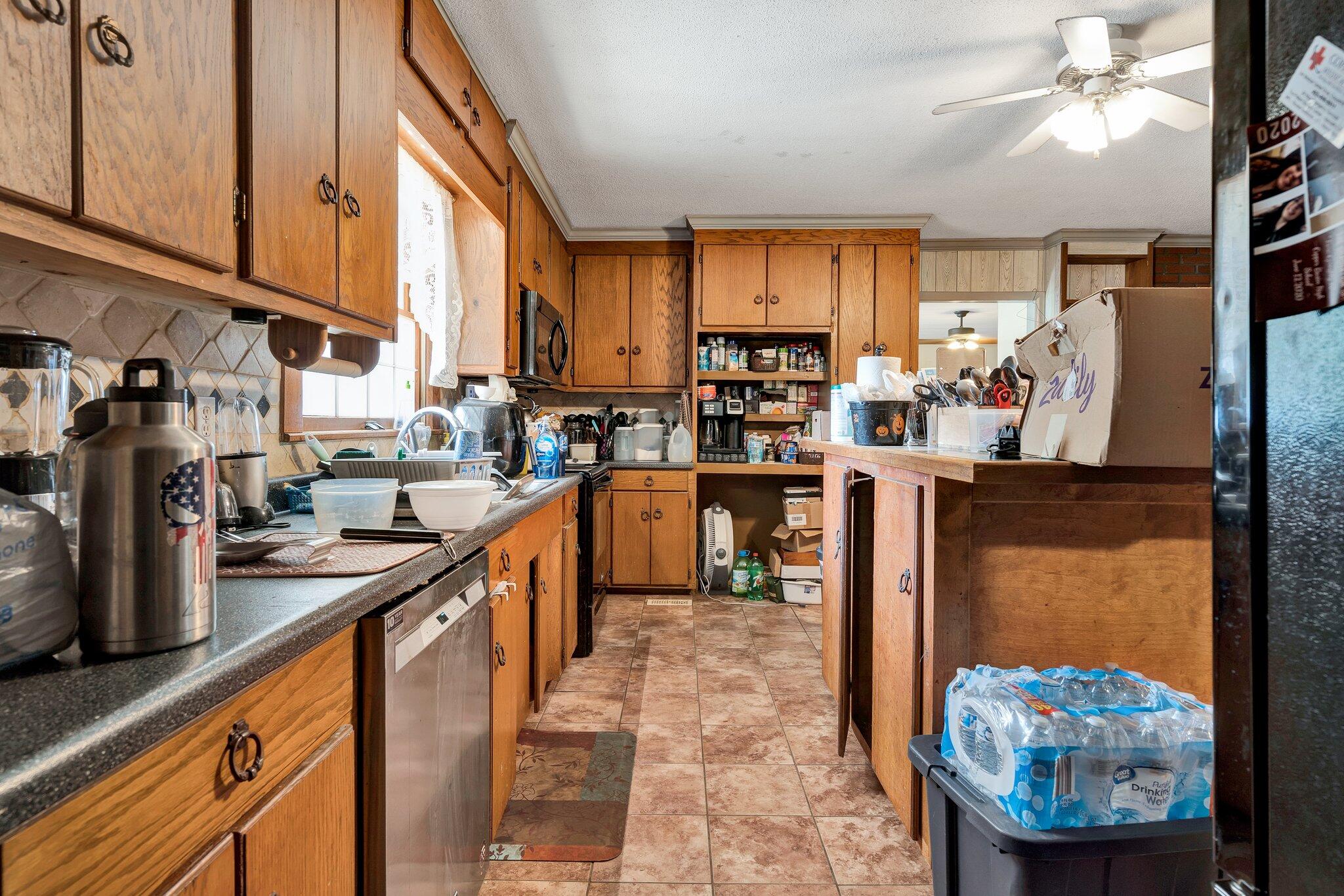 695 Burgertown Road Copperhill, TN 37317 - Photo 27 of 31 35-web-or-mls-DSC09272