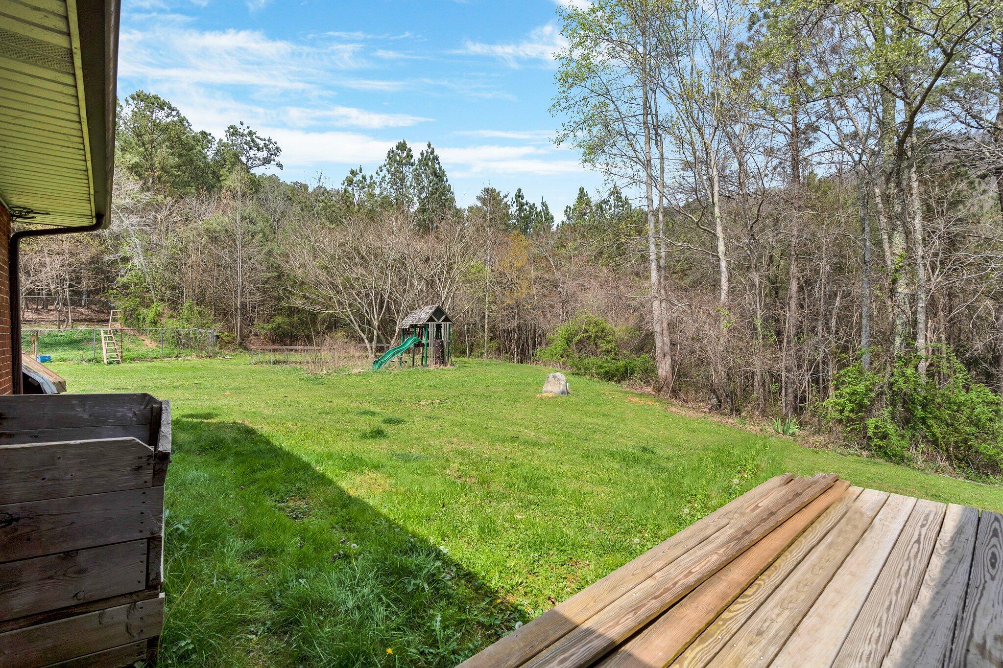 695 Burgertown Road Copperhill, TN 37317 - Photo 29 of 31 37-web-or-mls-DSC09298