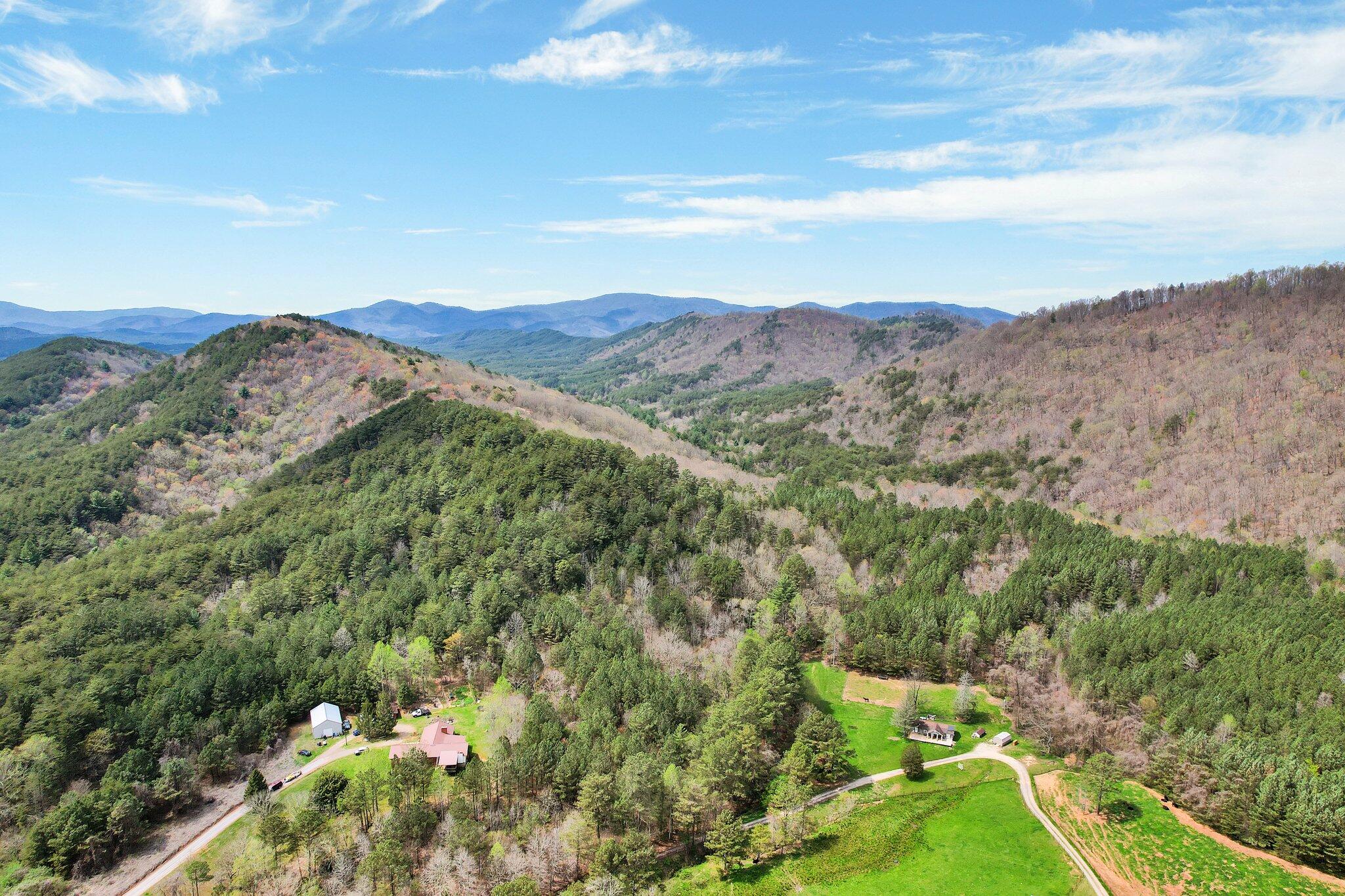 695 Burgertown Road Copperhill, TN 37317 - Photo 9 of 31 16-web-or-mls-DJI_0781