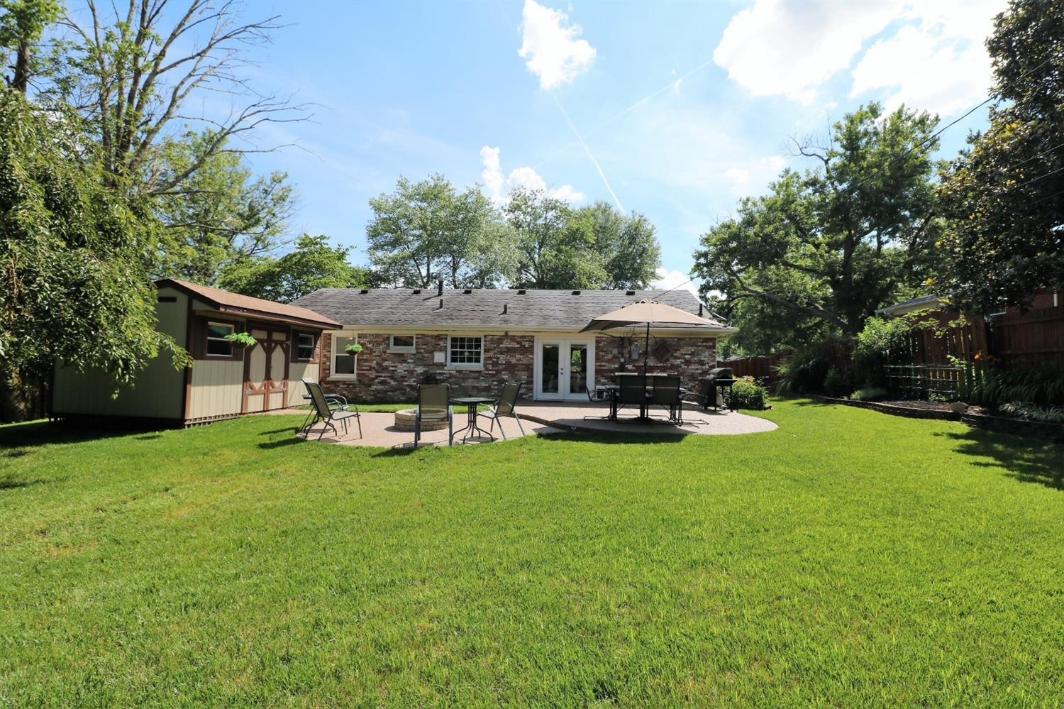 1033 Castleton Way Lexington, KY 40517 - Photo 25 of 26 Listing Photo