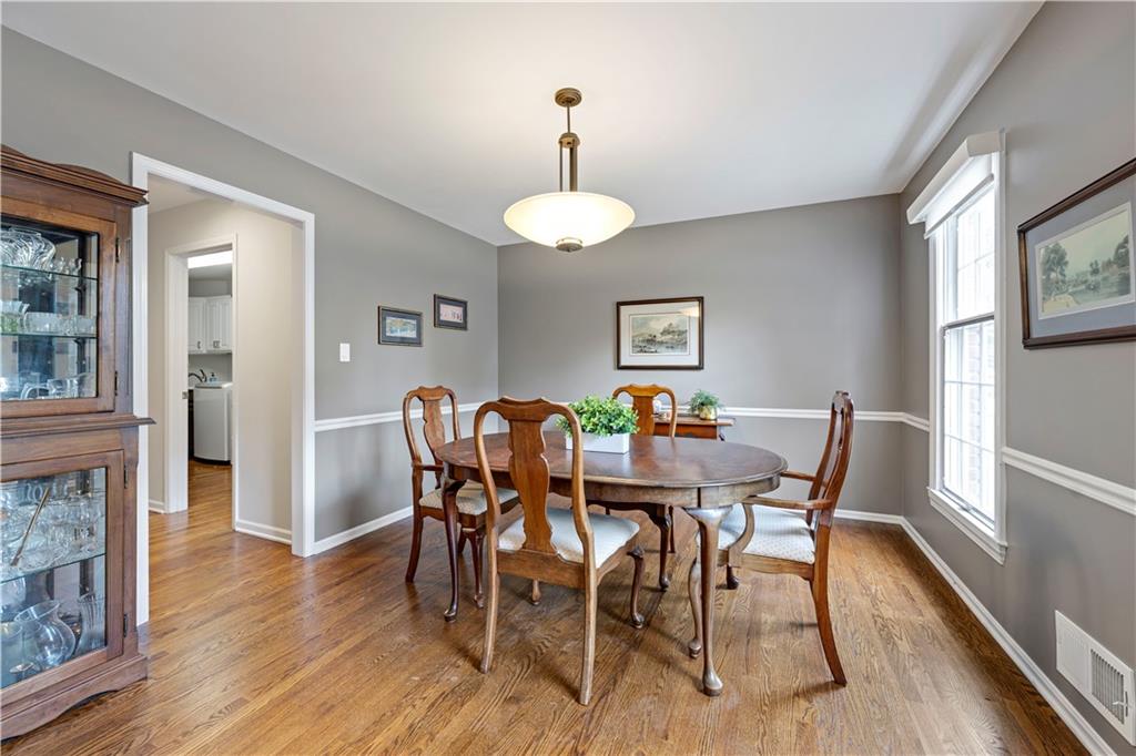 7900 Sagamore Road Leawood, KS 66206 - Photo 6 of 42 Gallery Image 6