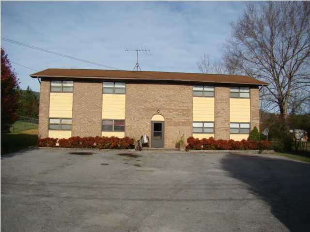 540 Cemetery Road Spring City, TN 37381 - Photo 1 of 6 Primary Photo