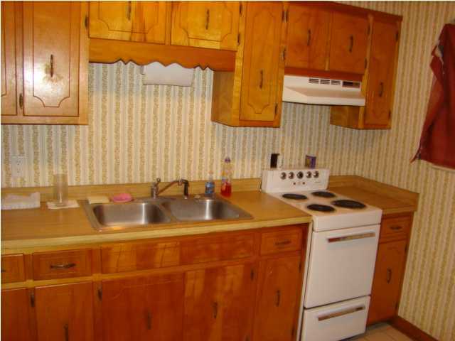 540 Cemetery Road Spring City, TN 37381 - Photo 5 of 6 Additional Photo
