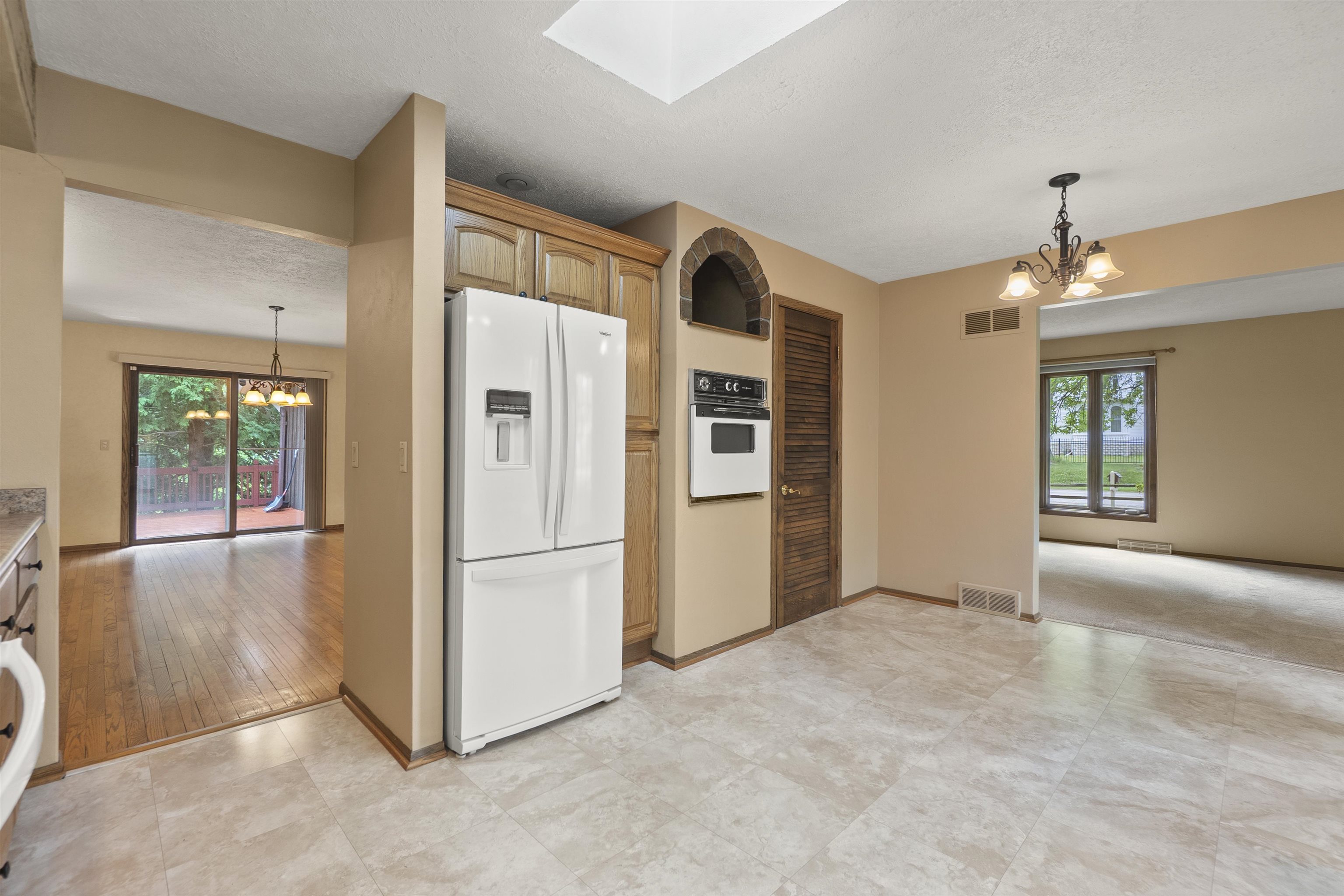 323 Old Pioneer Road Fond du Lac, WI 54935 - Photo 27 of 51