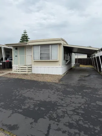 $59,995 | 425 20th Century Boulevard, Unit C12, Turlock, CA 95380