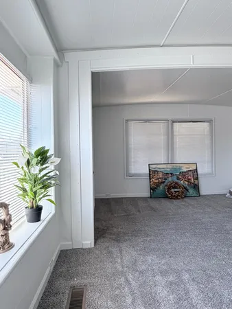 $48,500 | 425 20th Century Boulevard, Unit C12, Turlock, CA 95380