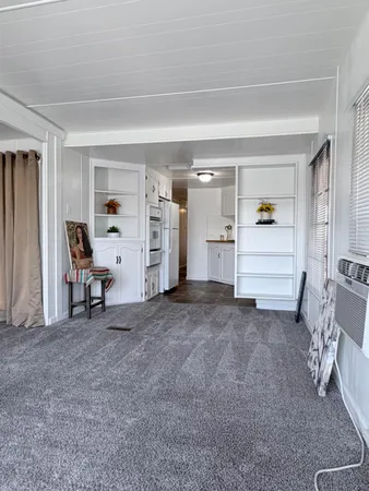 $48,500 | 425 20th Century Boulevard, Unit C12, Turlock, CA 95380