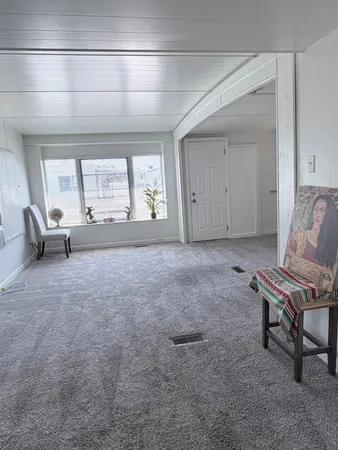 $48,500 | 425 20th Century Boulevard, Unit C12, Turlock, CA 95380