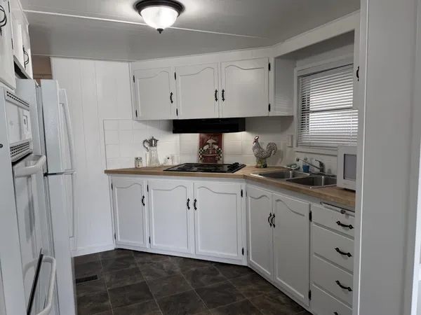 $48,500 | 425 20th Century Boulevard, Unit C12, Turlock, CA 95380
