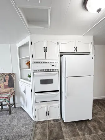 $48,500 | 425 20th Century Boulevard, Unit C12, Turlock, CA 95380