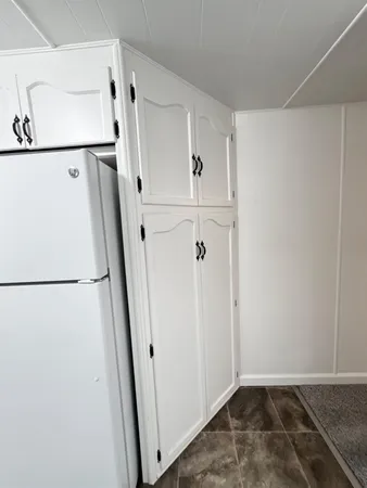 $48,500 | 425 20th Century Boulevard, Unit C12, Turlock, CA 95380