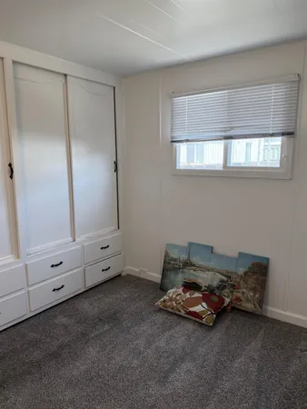 $48,500 | 425 20th Century Boulevard, Unit C12, Turlock, CA 95380