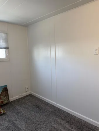 $48,500 | 425 20th Century Boulevard, Unit C12, Turlock, CA 95380