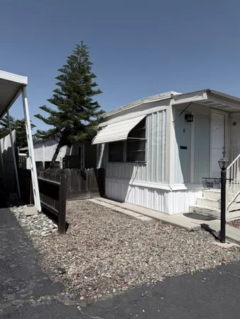 $48,500 | 425 20th Century Boulevard, Unit C12, Turlock, CA 95380