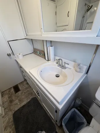 $48,500 | 425 20th Century Boulevard, Unit C12, Turlock, CA 95380