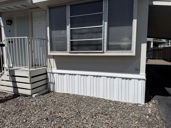 $48,500 | 425 20th Century Boulevard, Unit C12, Turlock, CA 95380