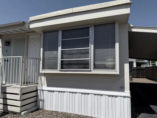 $48,500 | 425 20th Century Boulevard, Unit C12, Turlock, CA 95380