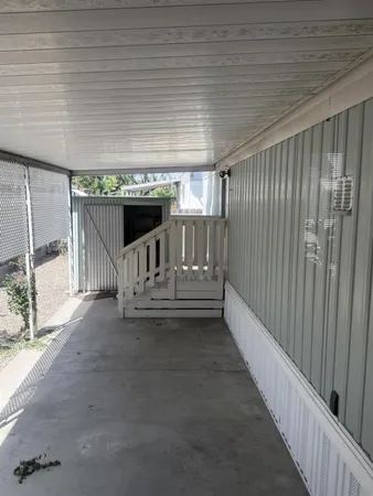 $48,500 | 425 20th Century Boulevard, Unit C12, Turlock, CA 95380