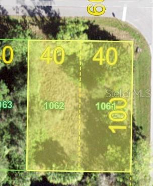 26153 Flower Road Punta Gorda, FL 33955 - Photo 3 of 6