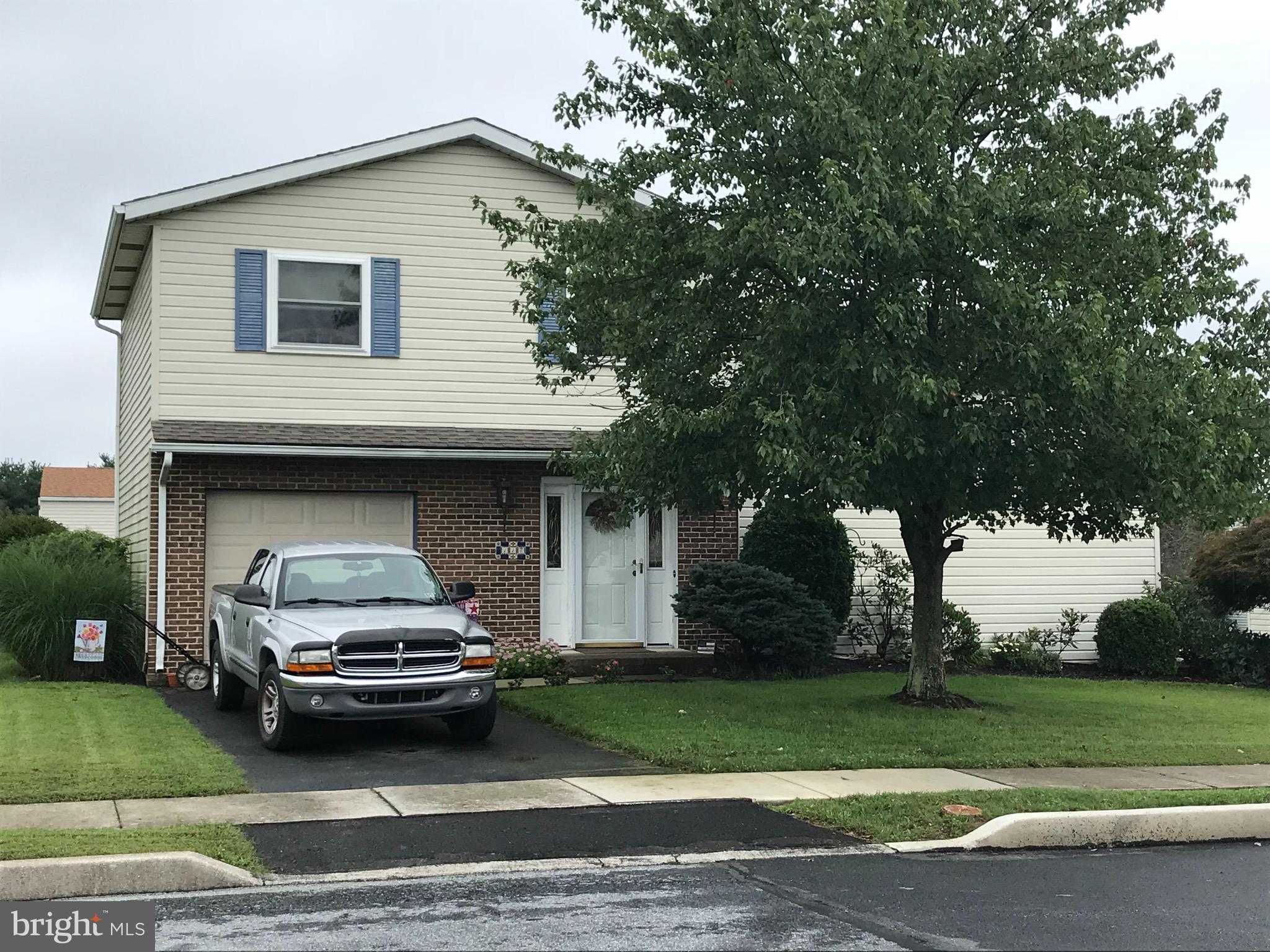 117 Robert Road Harrisburg, PA 17112 - Photo 1 of 1 Gallery Image 1