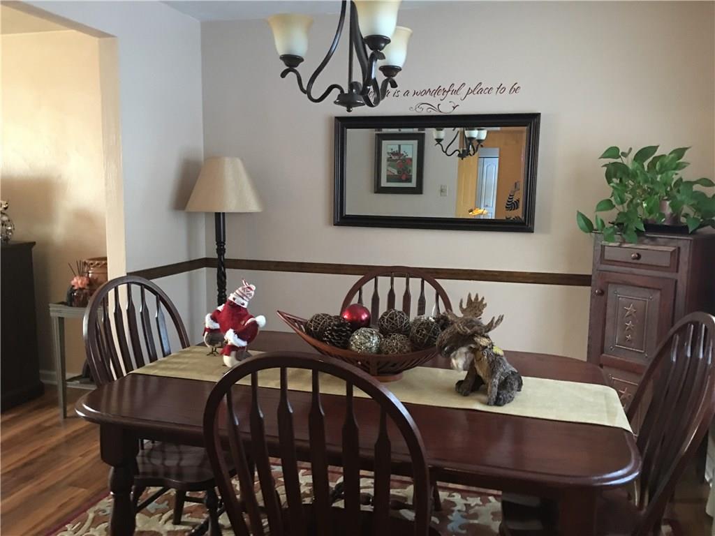 345 Oak Road Pittsburgh, PA 15239 - Photo 13 of 22