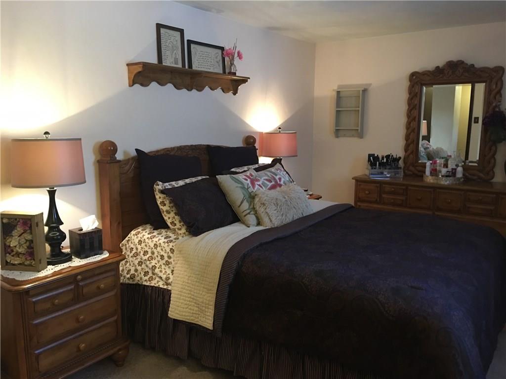 345 Oak Road Pittsburgh, PA 15239 - Photo 21 of 22