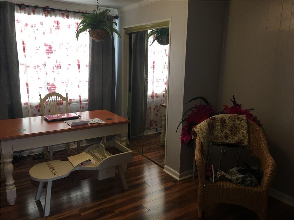 345 Oak Road Pittsburgh, PA 15239 - Photo 22 of 22