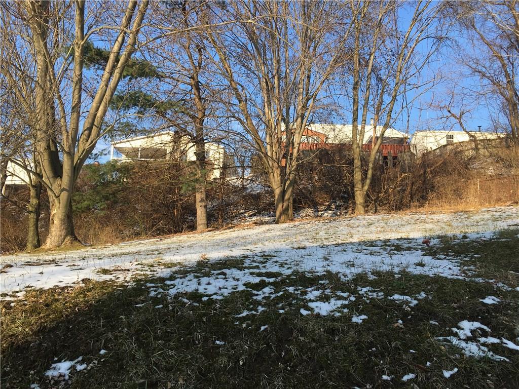 345 Oak Road Pittsburgh, PA 15239 - Photo 4 of 22