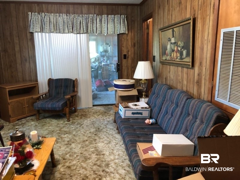 104 Gum Tree Lane Brewton, AL 36426 - Photo 5 of 12