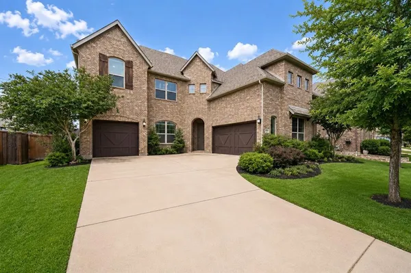$1,000,800 | 920 Sabine Drive, Prosper, TX 75078