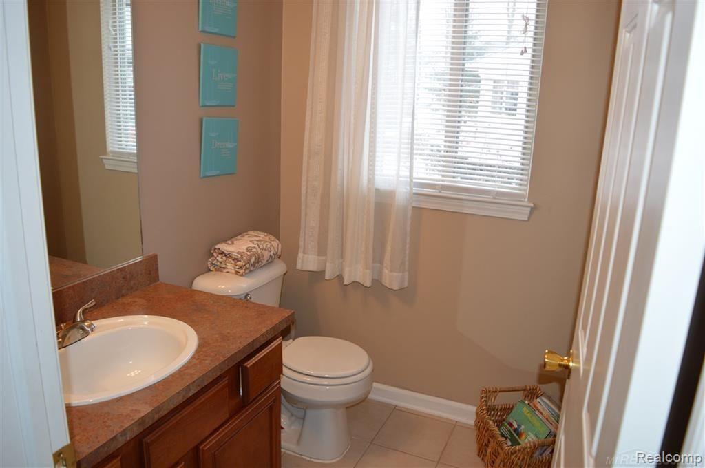 9565 Rachel Road Algonac, MI 48001 - Photo 32 of 39 Gallery Image 32