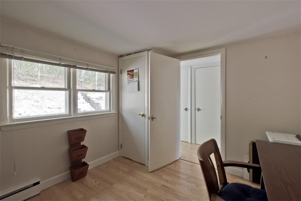 110 Mineral Spring Road Windham, ME 04062 - Photo 8 of 33 Photo