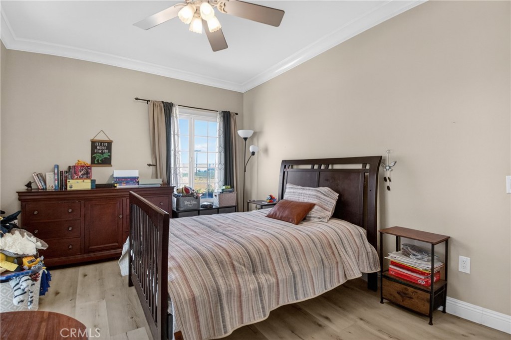 11380 Rochester Road Phelan, CA 92371 - Photo 43 of 55