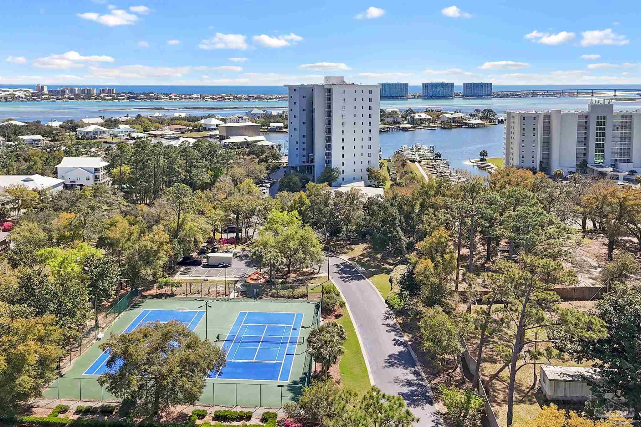 28250 Canal Road, Unit 205 Orange Beach, AL 36561 - Photo 52 of 60