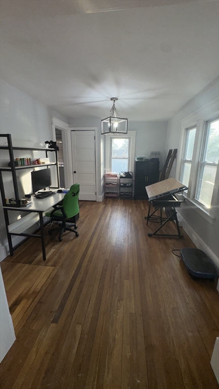 21 Fullerton Street Springfield, MA 01151 - Photo 15 of 32