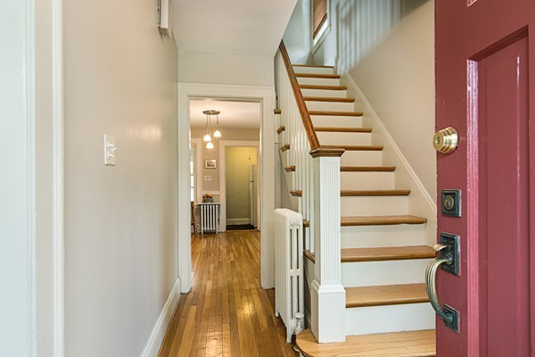 30 Boynton Road Medford, MA 02155 - Photo 4 of 21 Gallery Image 4