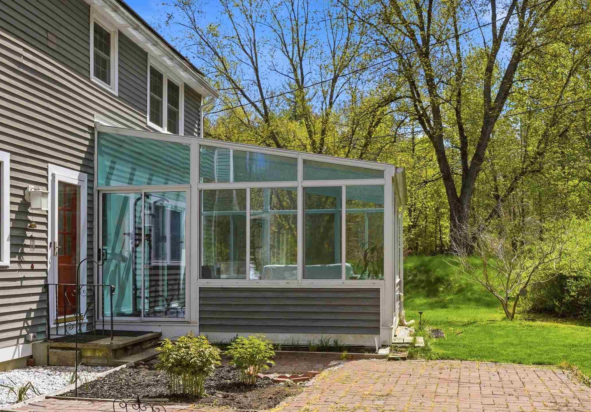 1 Denbow Road Durham, NH 03824 - Photo 6 of 45