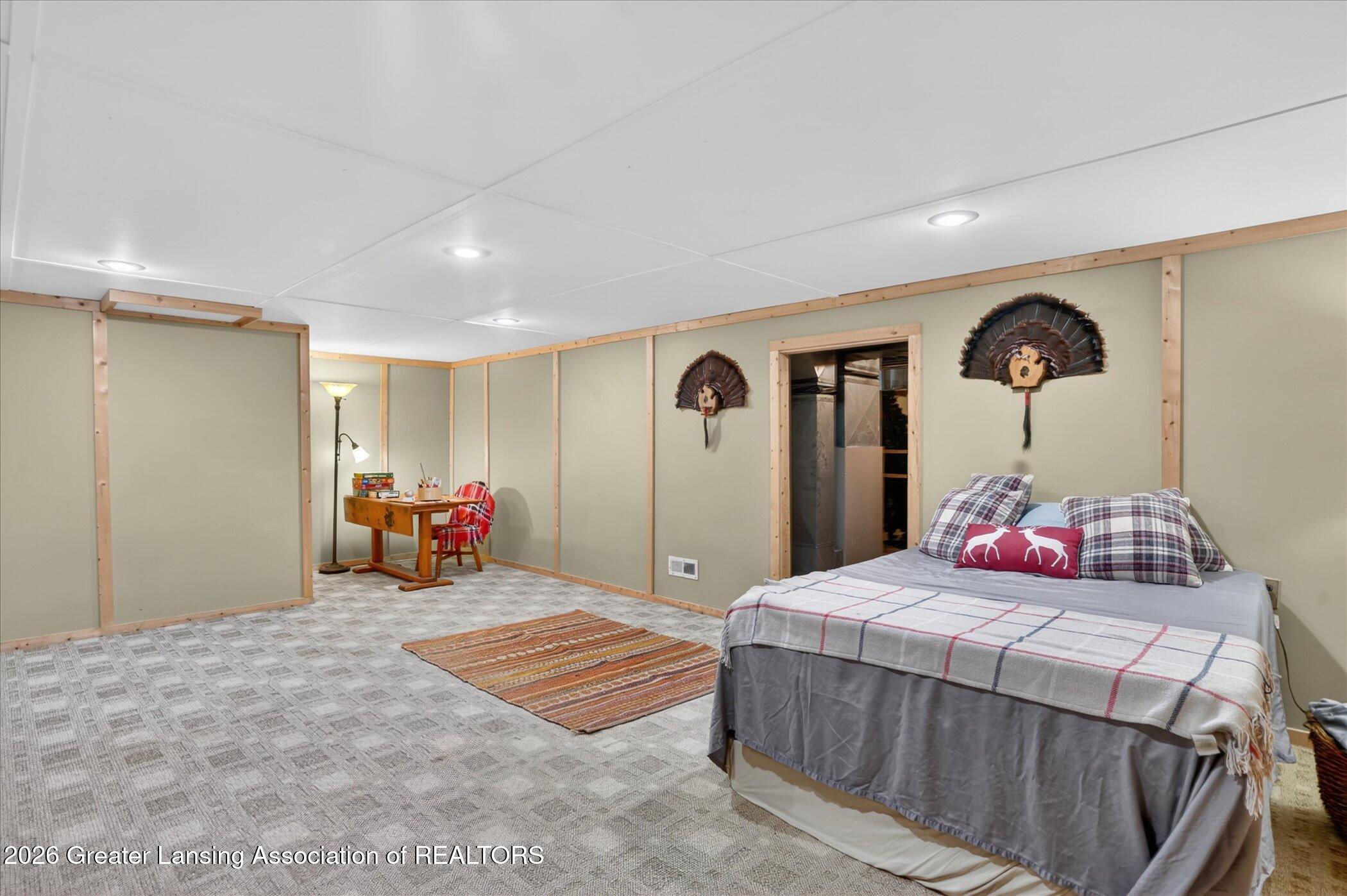 5433 Zimmer Road Williamston, MI 48895 - Photo 38 of 66 37-5433-Zimmer-Rd-Williamston-MI-48895-W