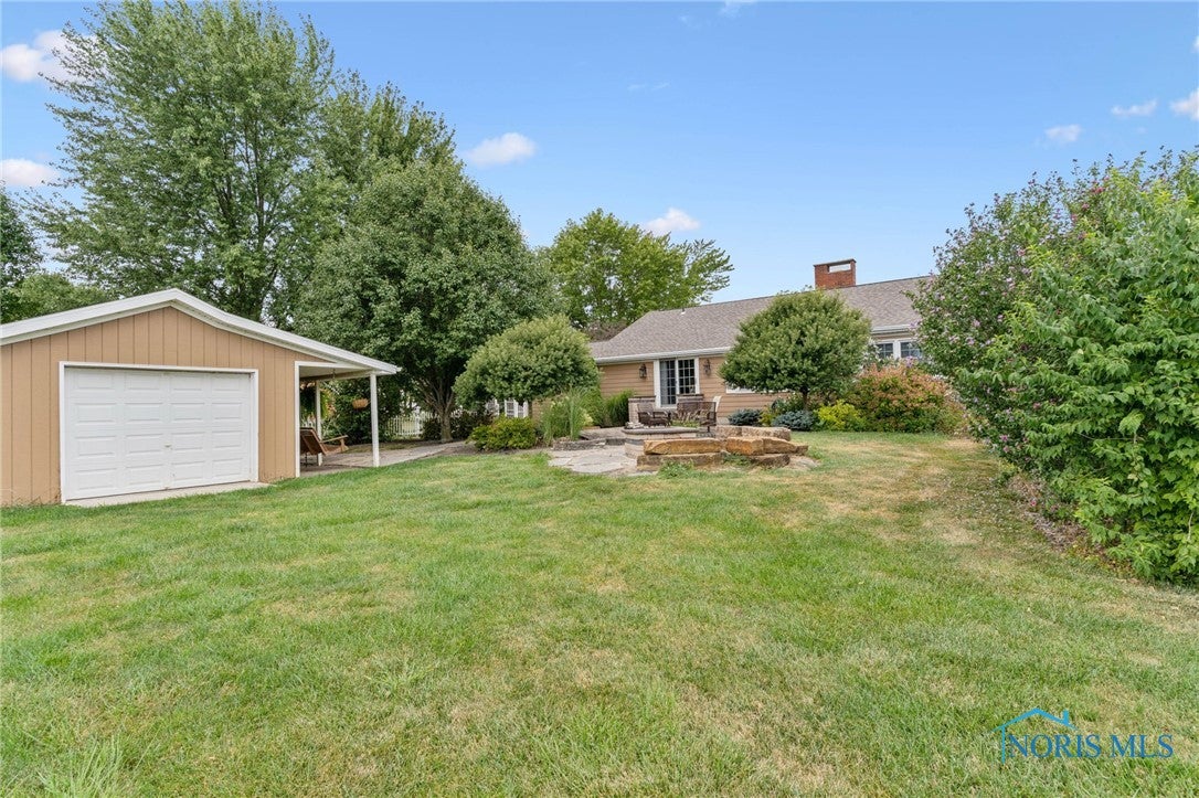 8350 Swaney Road Bluffton, OH 45817 - Photo 45 of 50 Gallery Image 45