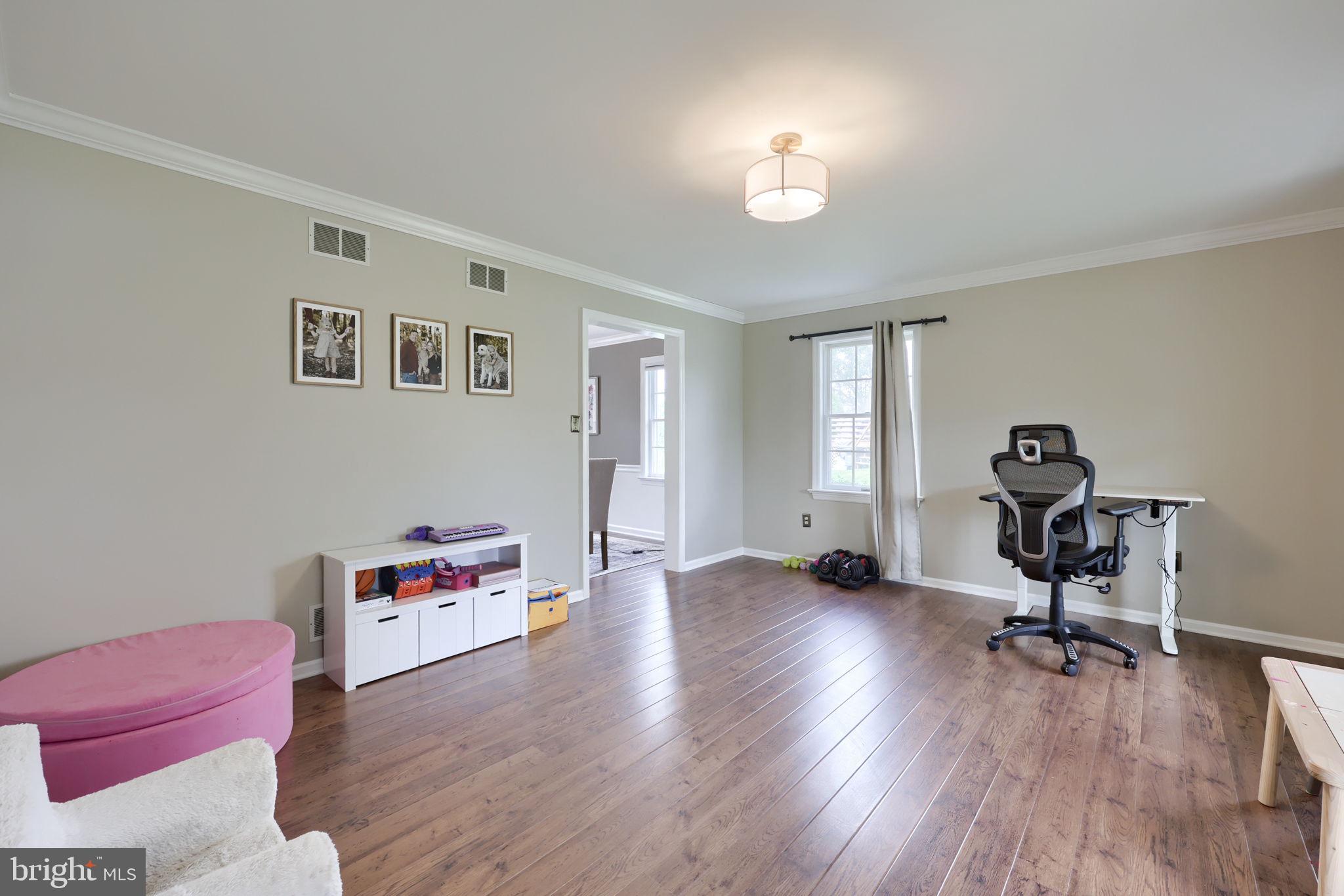 3 Brookfield Road Lititz, PA 17543 - Photo 4 of 44 Gallery Image 4