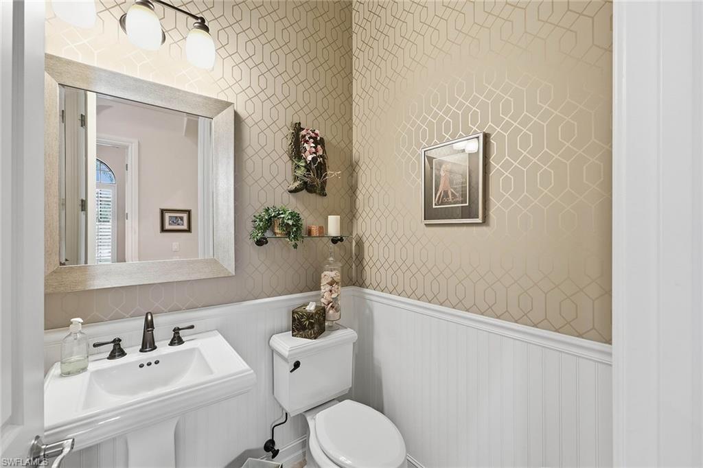 7408 Byrons Way Naples, FL 34113 - Photo 24 of 50