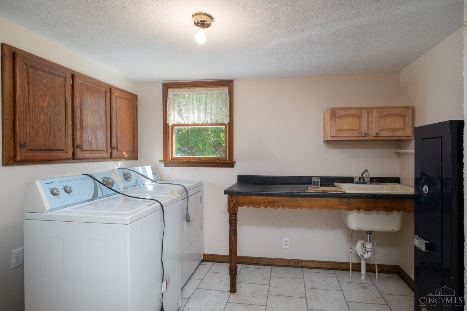 5351 Main Road Hillsboro, OH 45133 - Photo 15 of 31 Gallery Image 15