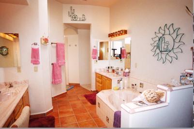 4235 West Goret Road Tucson, AZ 85745 - Photo 7 of 7 Gallery Image 7