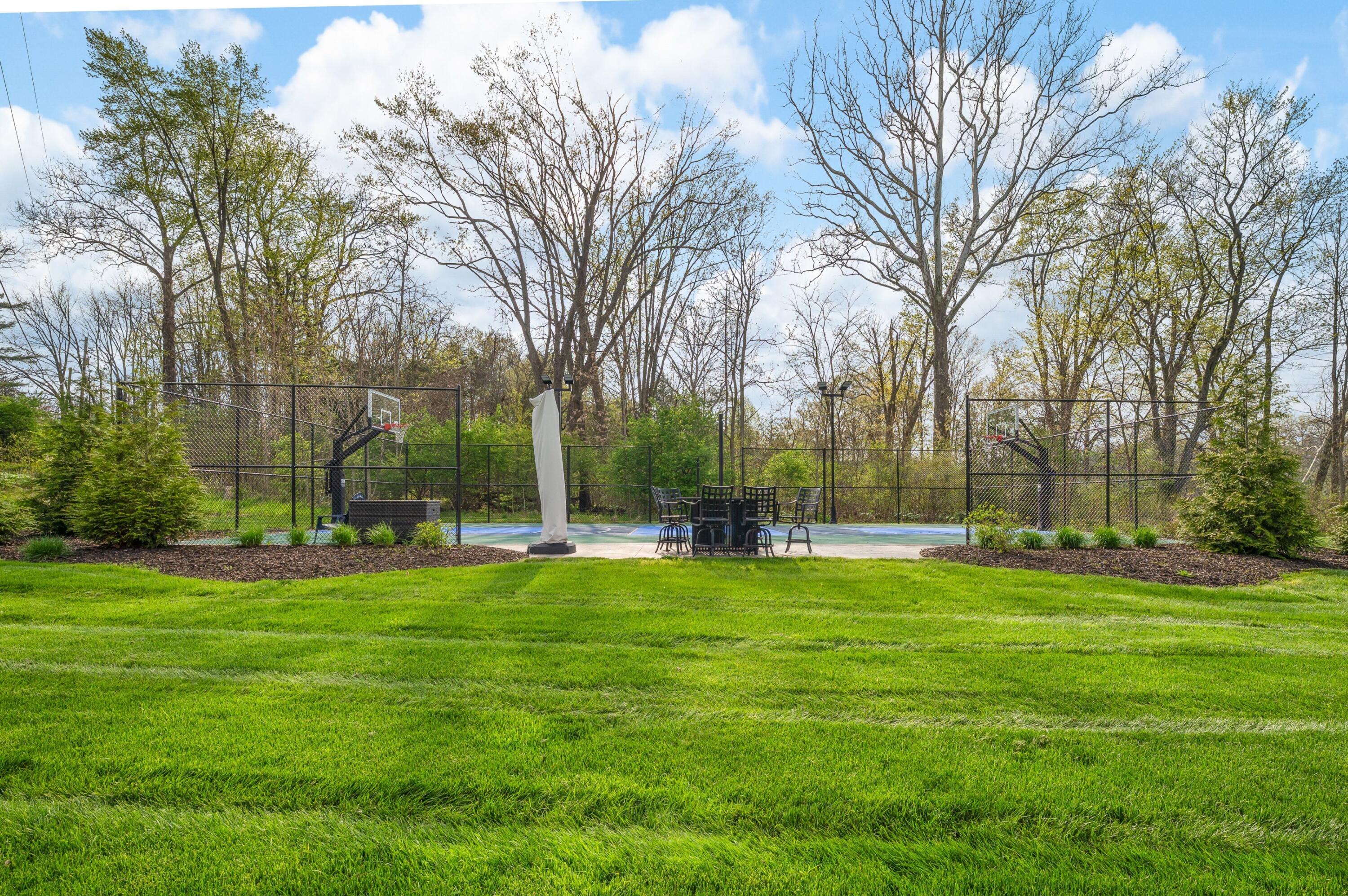 4435 Lake Chapin Road Berrien Springs, MI 49103 - Photo 64 of 79 68DSC_9767