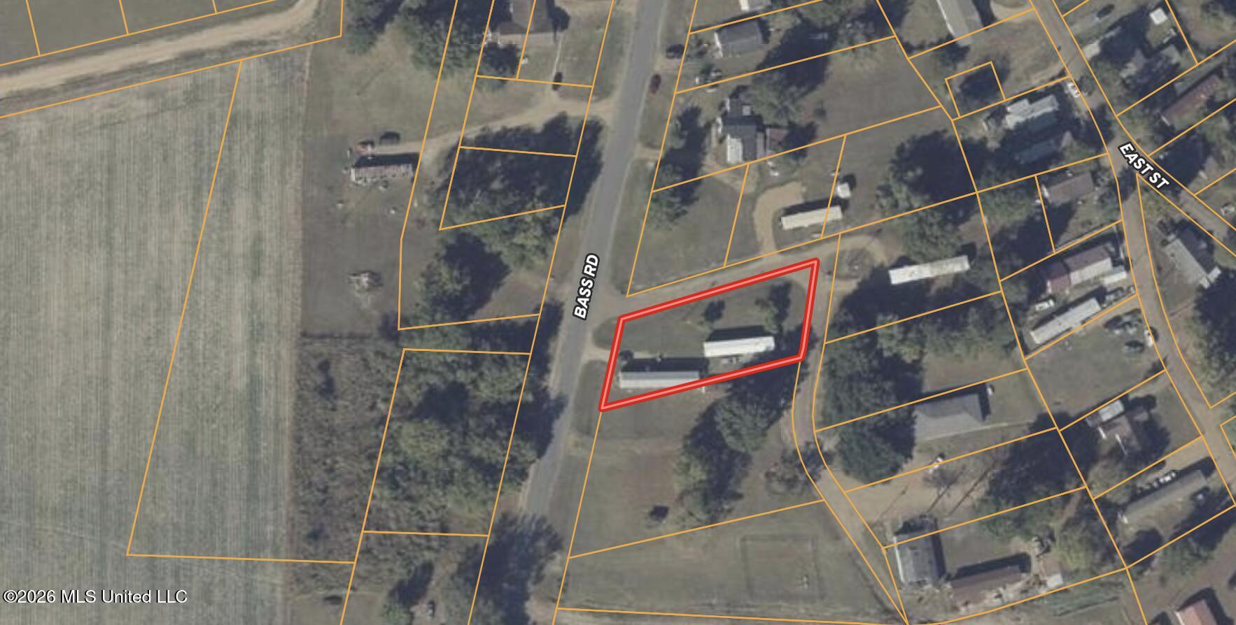 Screenshot 2026-03-20 at 10.38.05AM